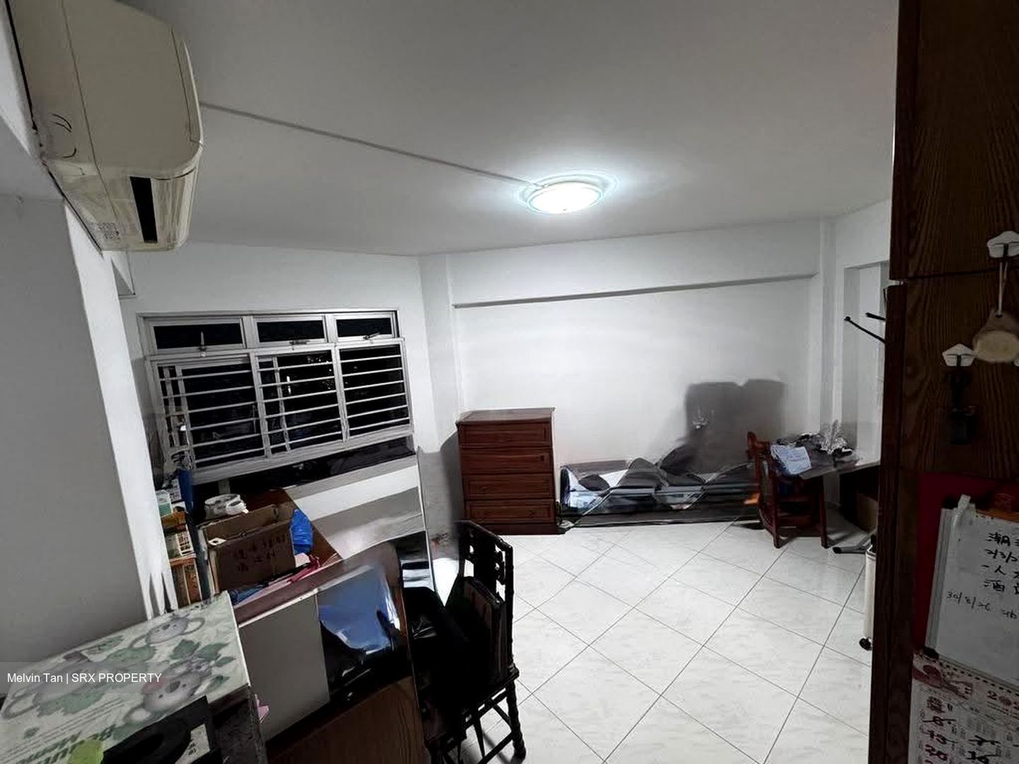 Blk 216 Pasir Ris Street 21 (Pasir Ris), HDB 5 Rooms #624099891